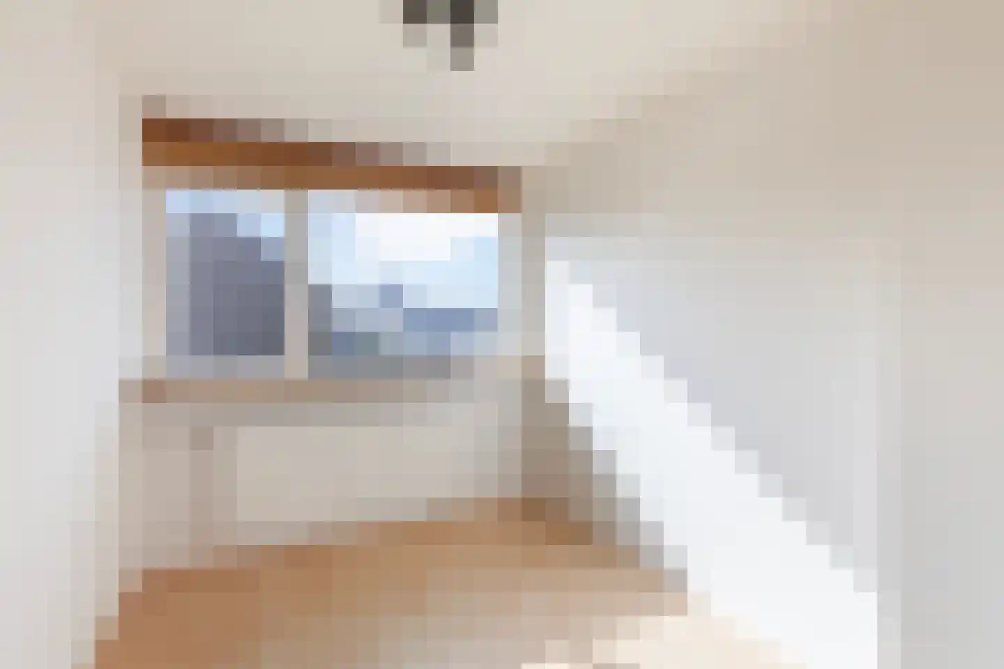 Waalstraat 1 Sliedrecht thumbnail 11