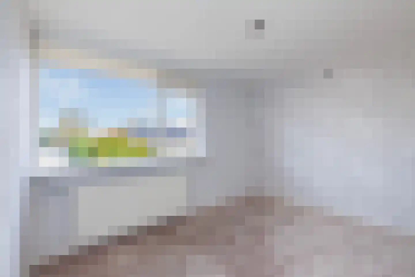 Waalstraat 1 Sliedrecht thumbnail 12