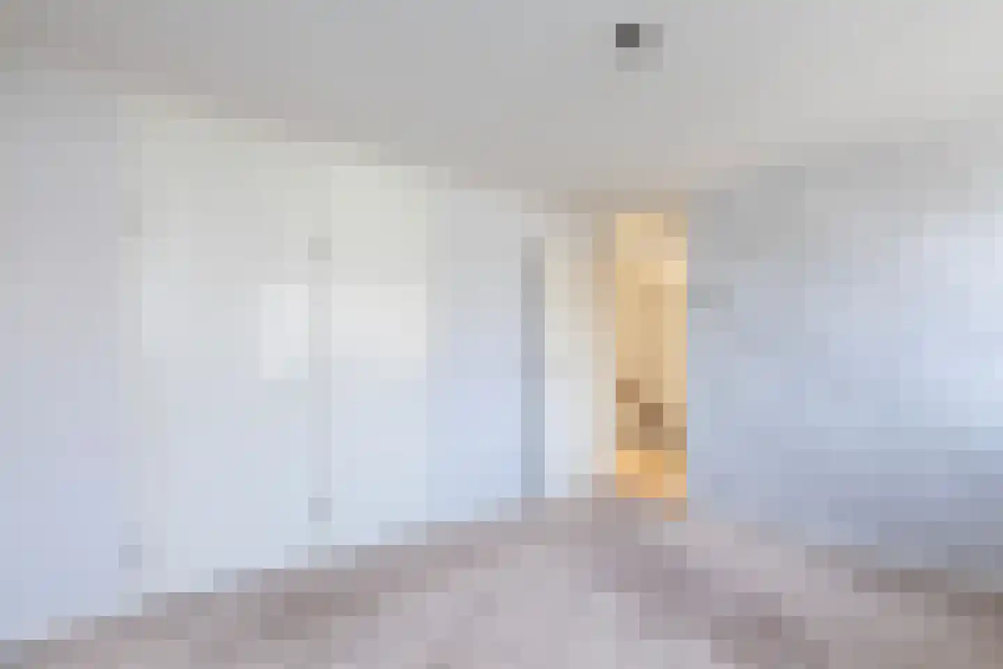 Waalstraat 1 Sliedrecht thumbnail 13