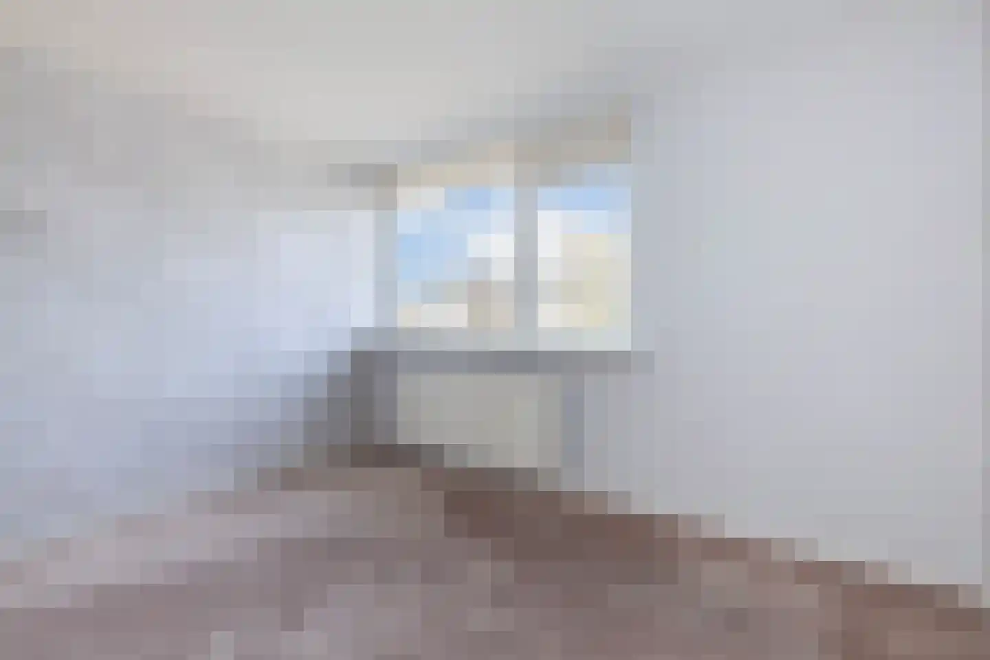 Waalstraat 1 Sliedrecht thumbnail 14