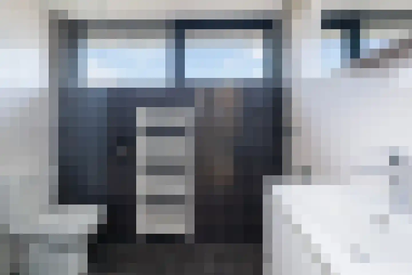 Waalstraat 1 Sliedrecht thumbnail 15