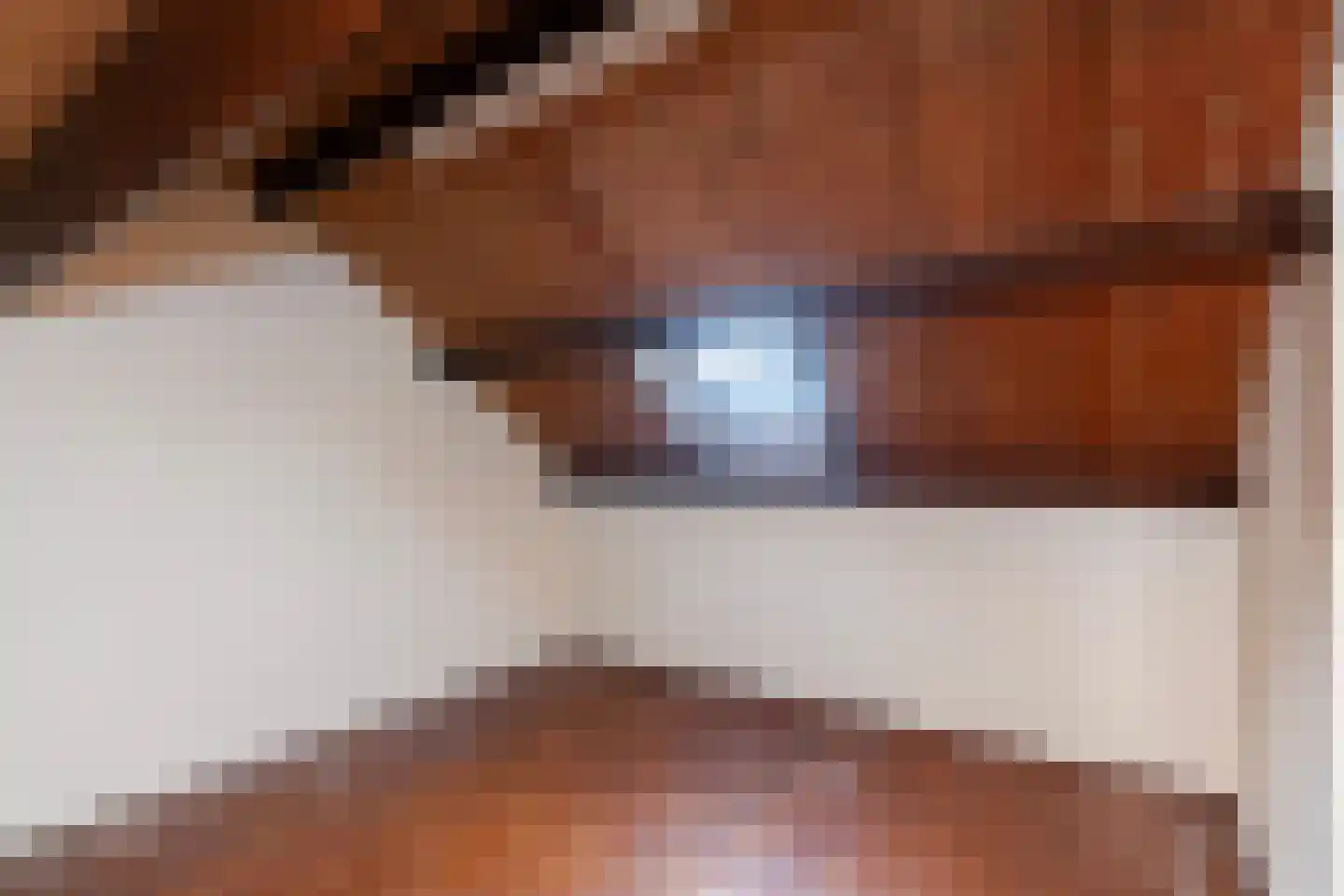 Waalstraat 1 Sliedrecht thumbnail 19