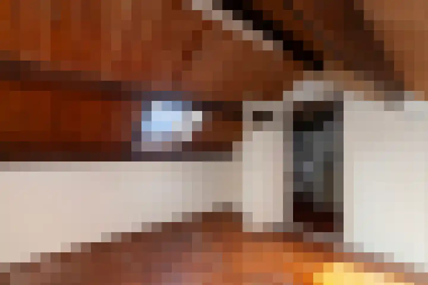 Waalstraat 1 Sliedrecht thumbnail 20
