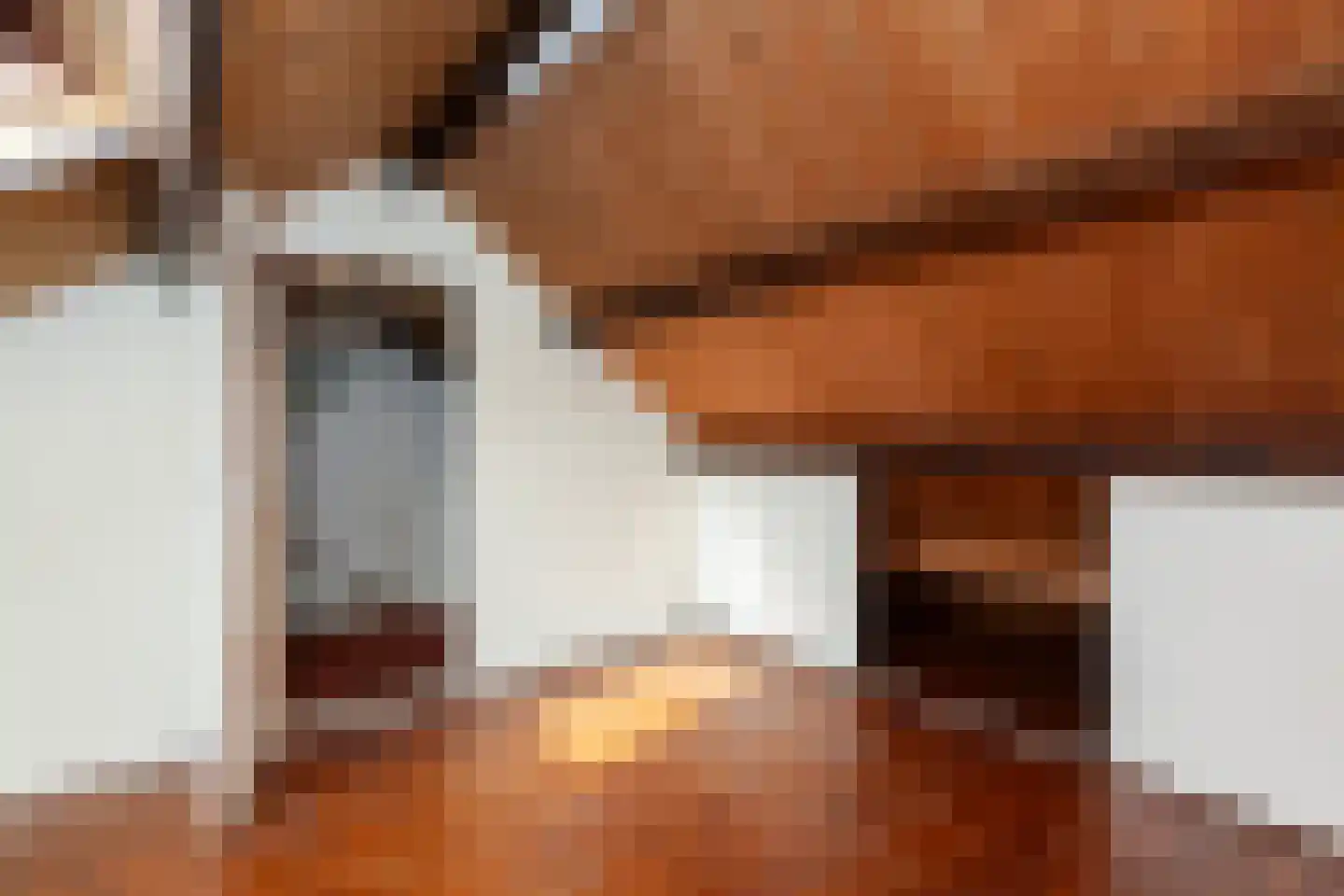 Waalstraat 1 Sliedrecht thumbnail 21