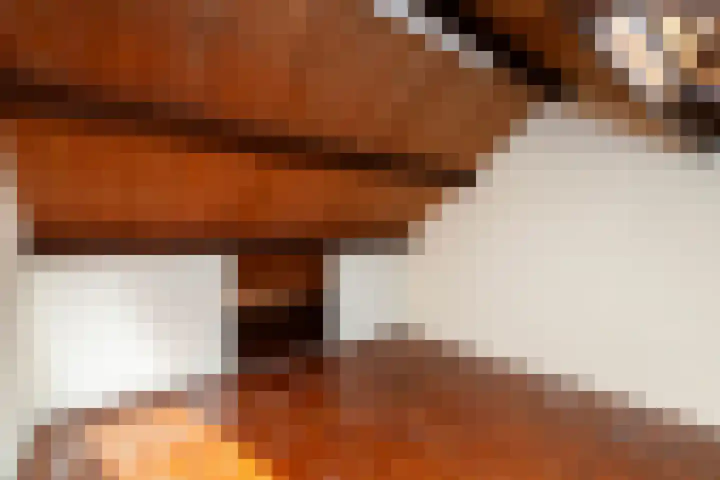 Waalstraat 1 Sliedrecht thumbnail 22