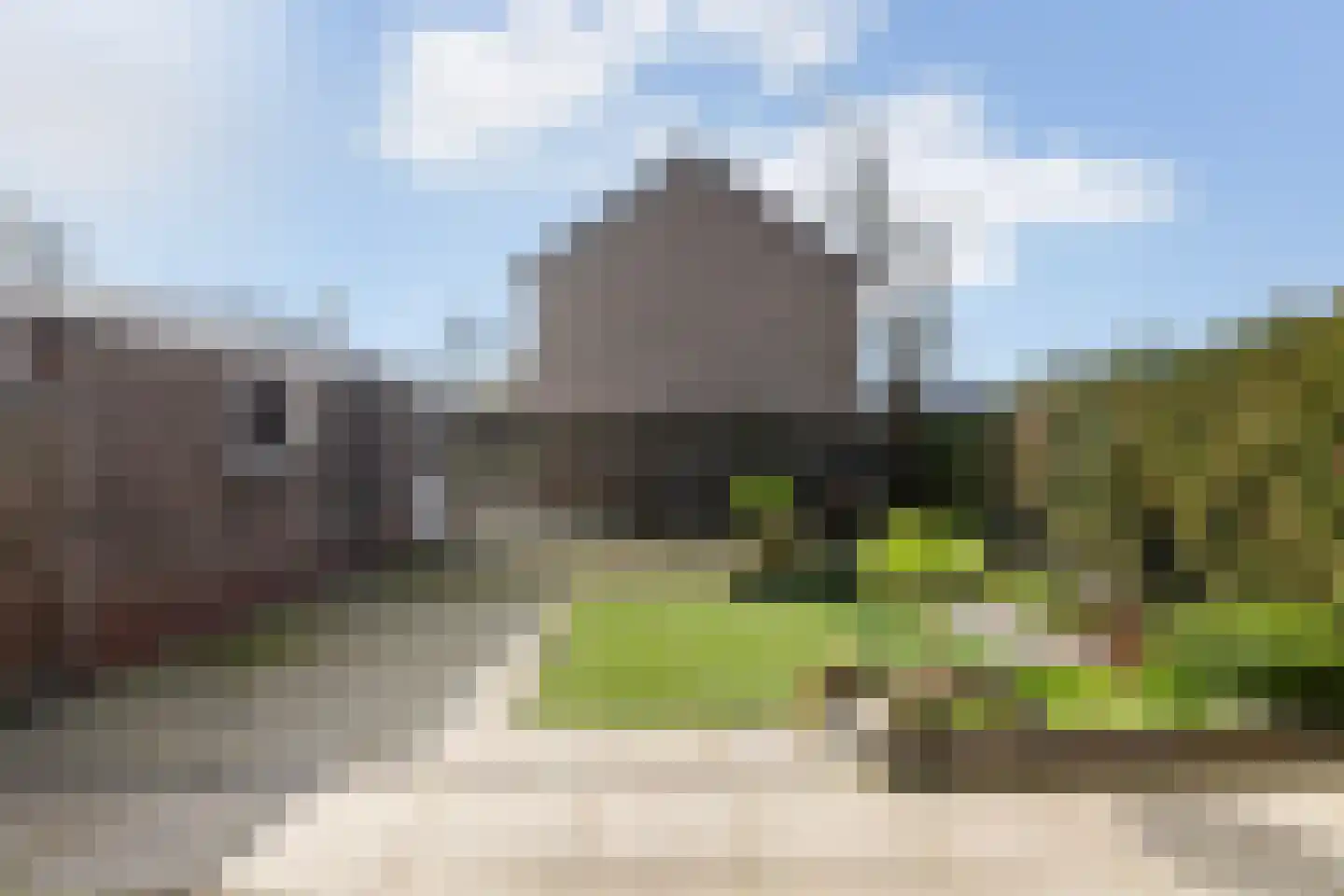 Waalstraat 1 Sliedrecht thumbnail 23
