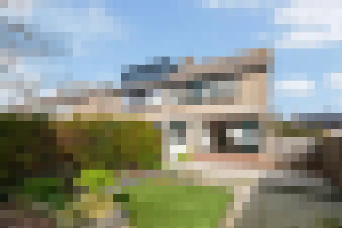 Waalstraat 1 Sliedrecht thumbnail 24