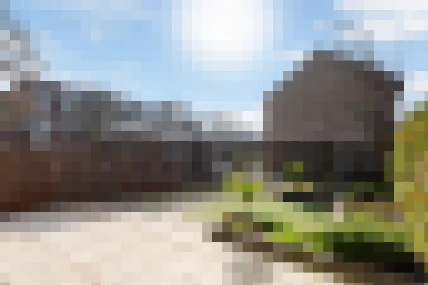 Waalstraat 1 Sliedrecht thumbnail 25