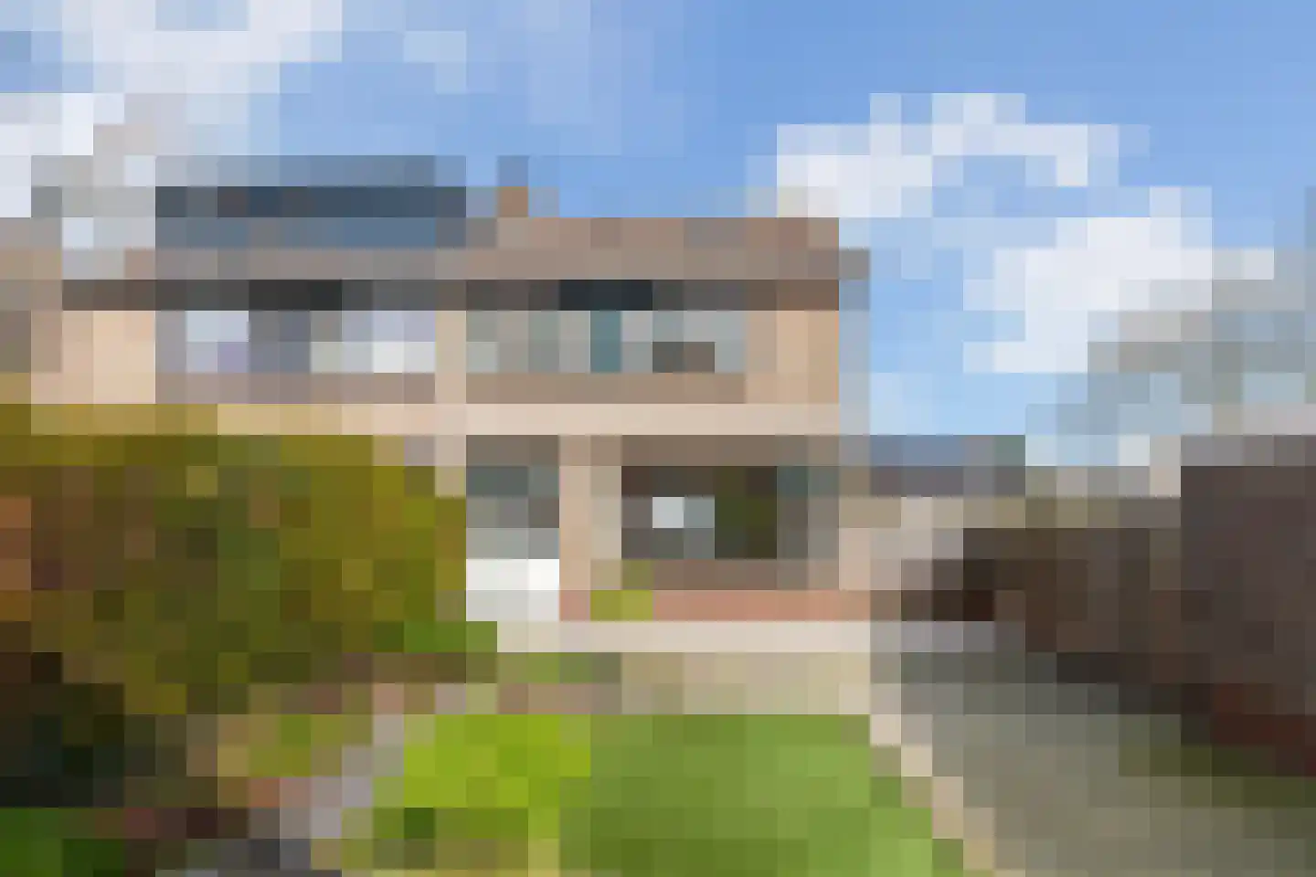 Waalstraat 1 Sliedrecht thumbnail 26