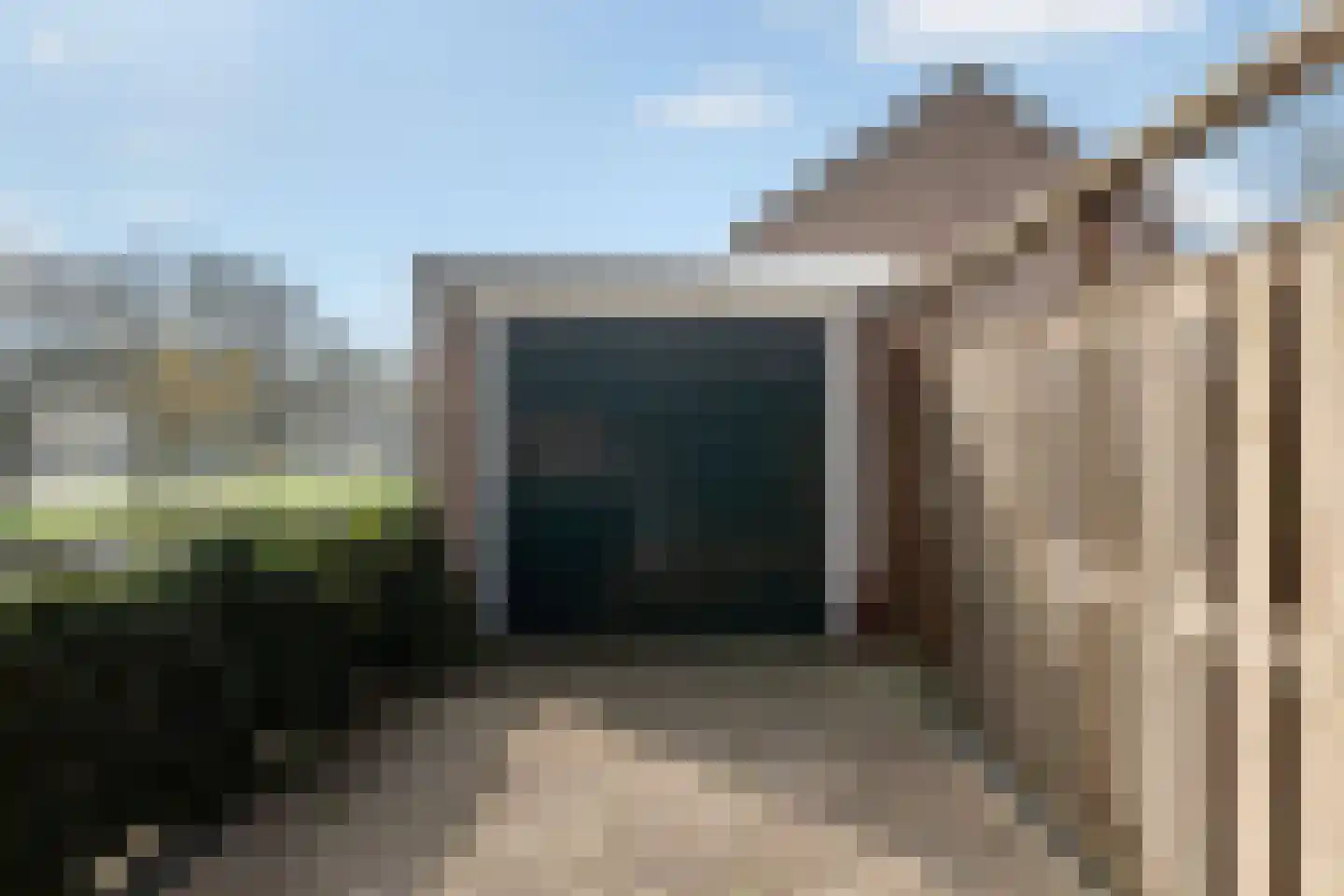Waalstraat 1 Sliedrecht thumbnail 27