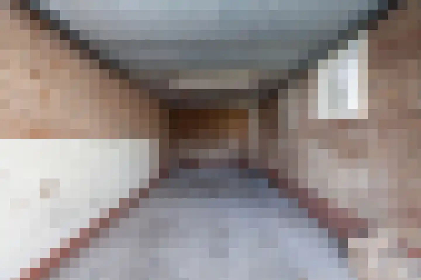 Waalstraat 1 Sliedrecht thumbnail 28