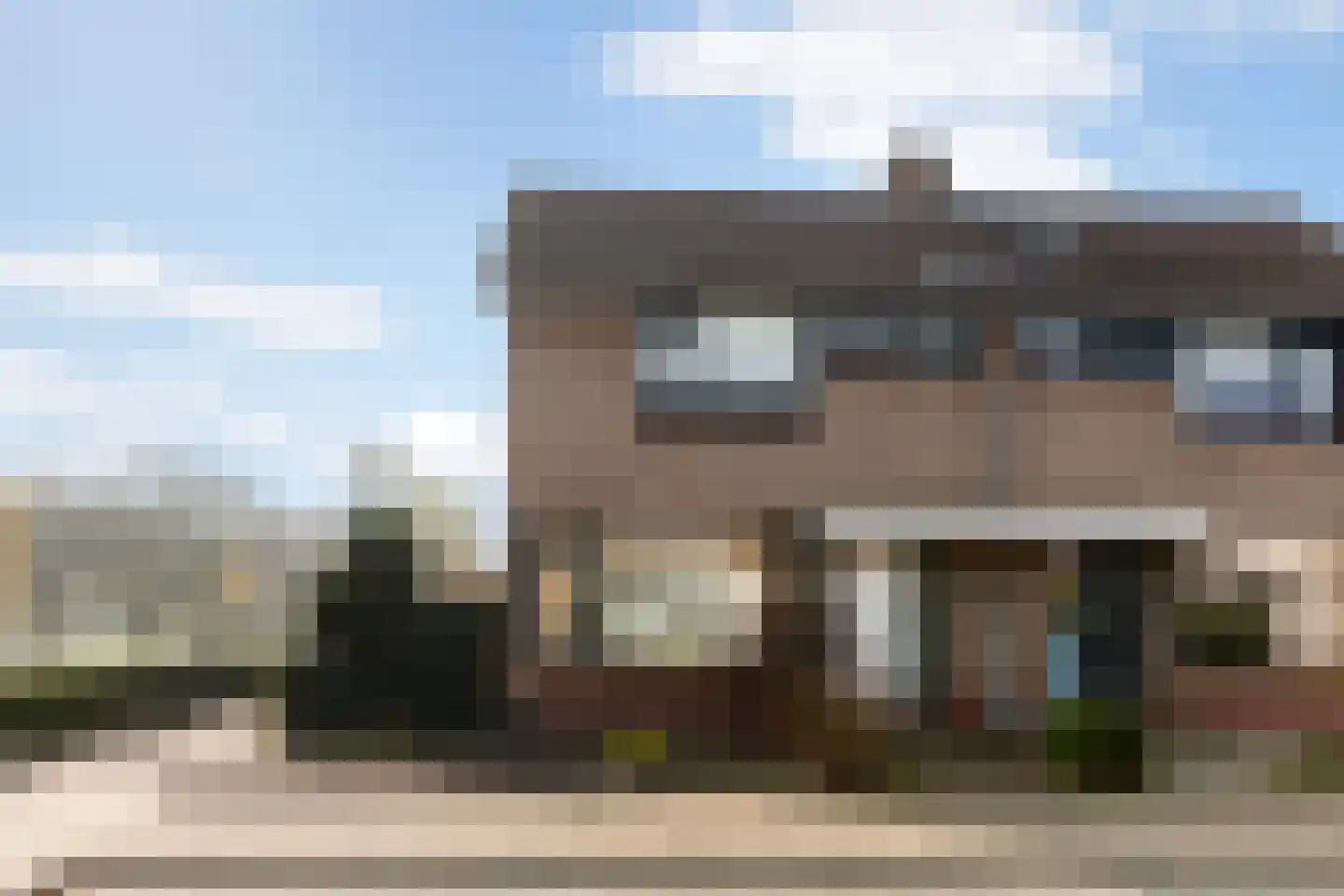 Waalstraat 1 Sliedrecht thumbnail 29