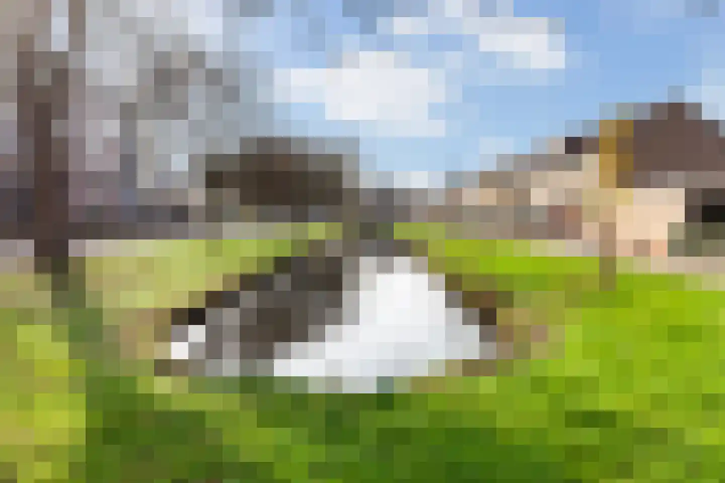 Waalstraat 1 Sliedrecht thumbnail 30