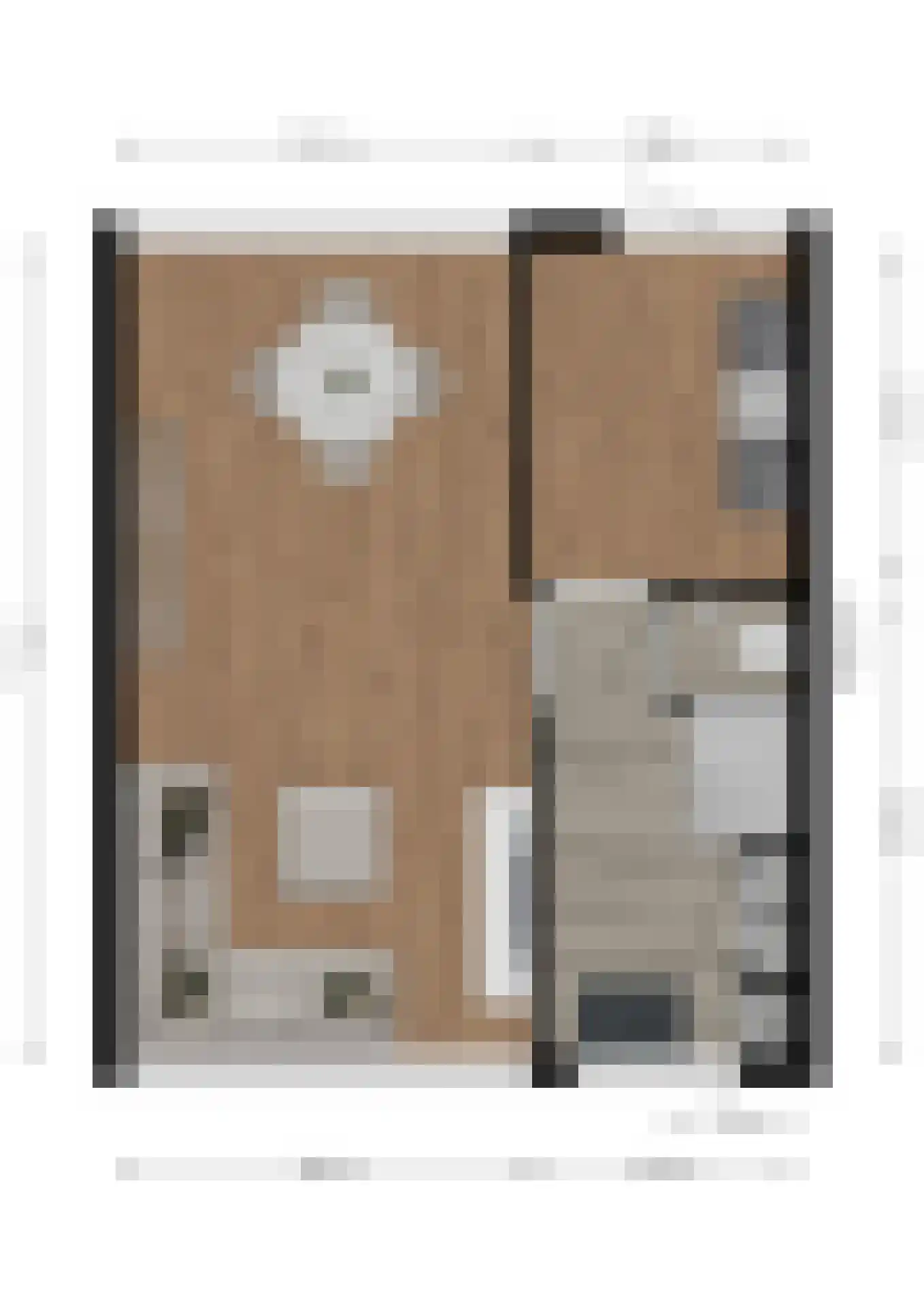 Waalstraat 1 Sliedrecht thumbnail 31