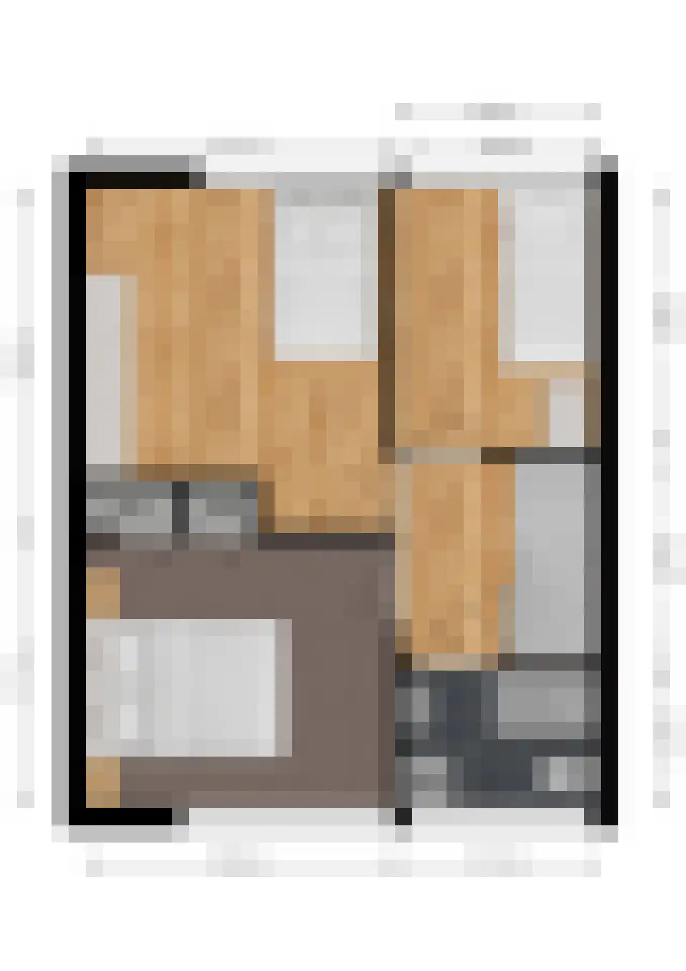 Waalstraat 1 Sliedrecht thumbnail 32