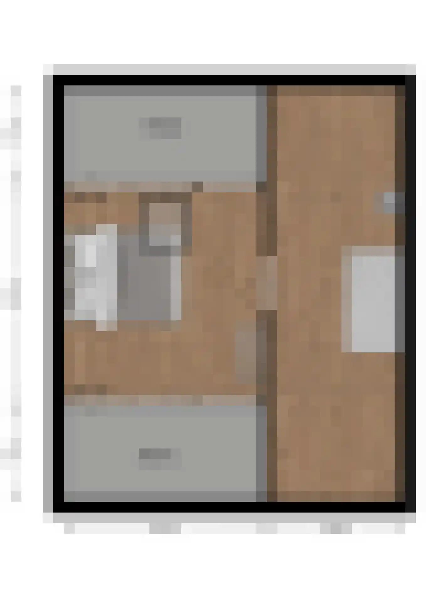Waalstraat 1 Sliedrecht thumbnail 33