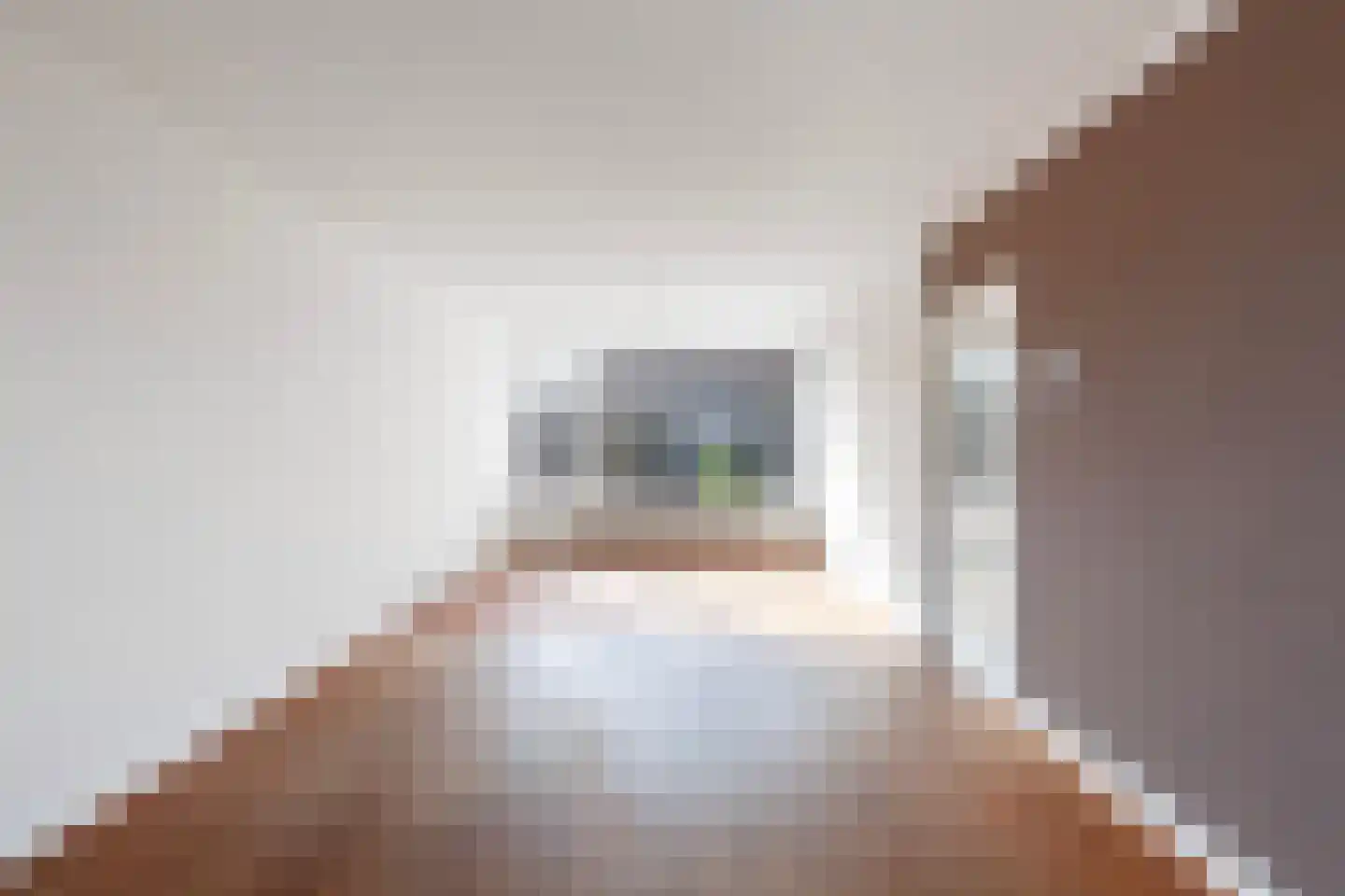 Waalstraat 1 Sliedrecht thumbnail 4