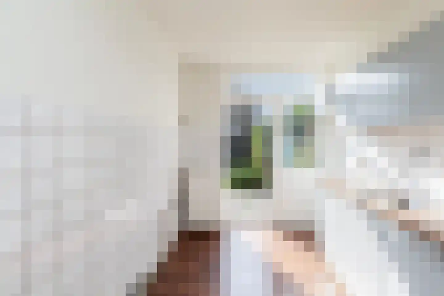 Waalstraat 1 Sliedrecht thumbnail 5