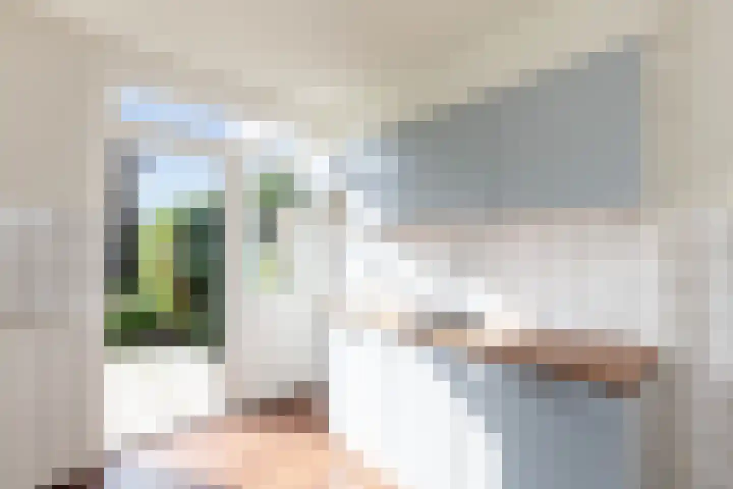 Waalstraat 1 Sliedrecht thumbnail 6