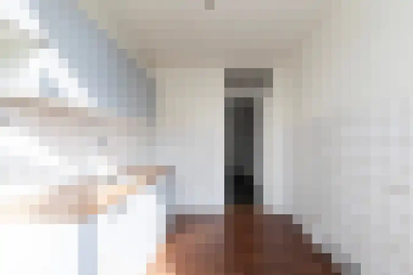 Waalstraat 1 Sliedrecht thumbnail 7