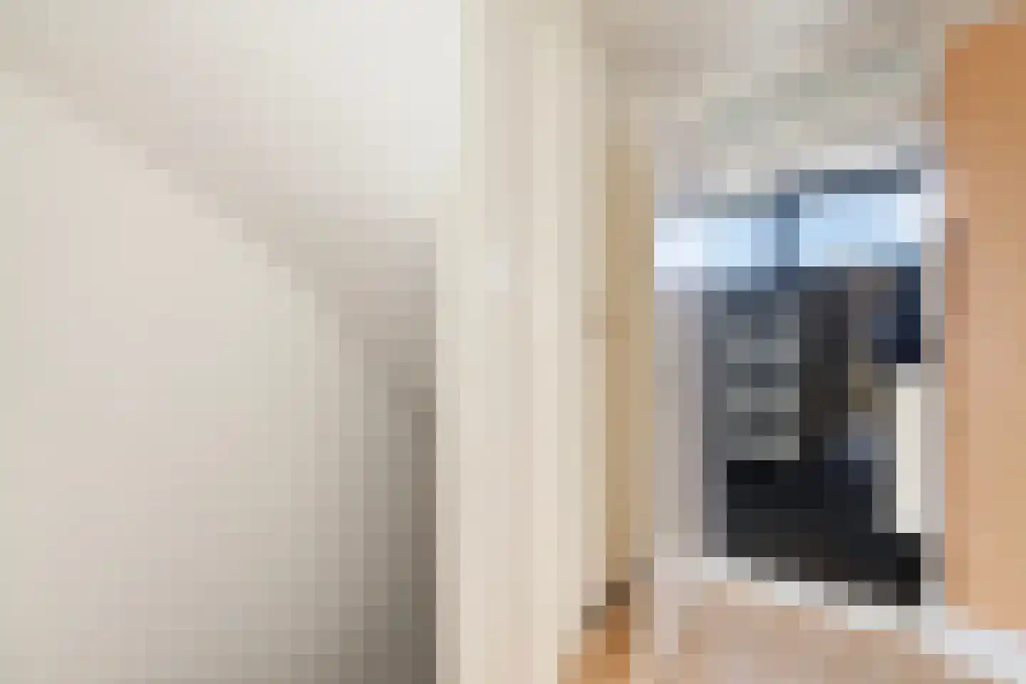 Waalstraat 1 Sliedrecht thumbnail 8