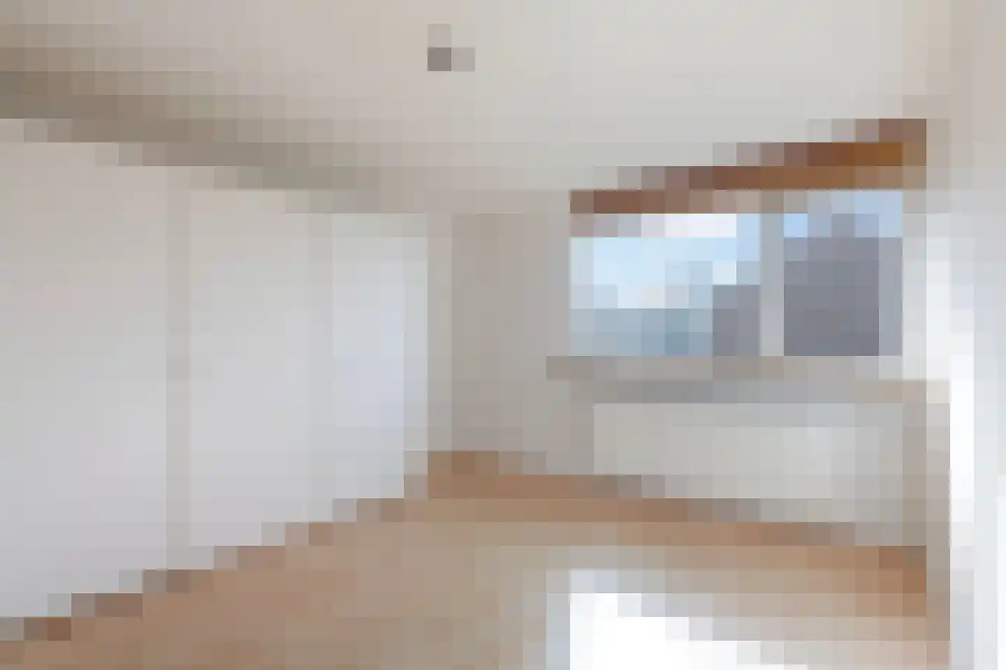 Waalstraat 1 Sliedrecht thumbnail 9