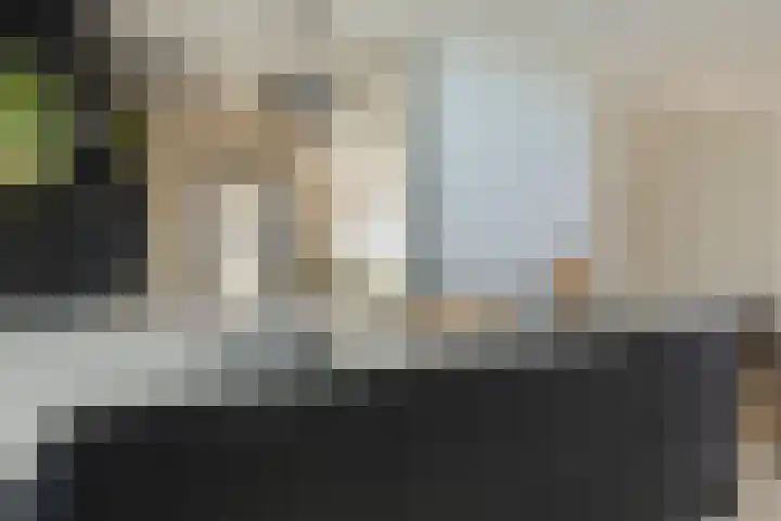 Waalstraat 10 Almelo thumbnail 16