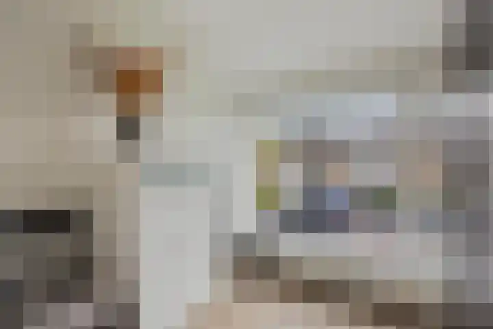 Waalstraat 10 Almelo thumbnail 27