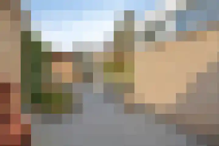 Waalstraat 10 Almelo thumbnail 29