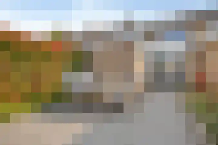 Waalstraat 10 Almelo thumbnail 30