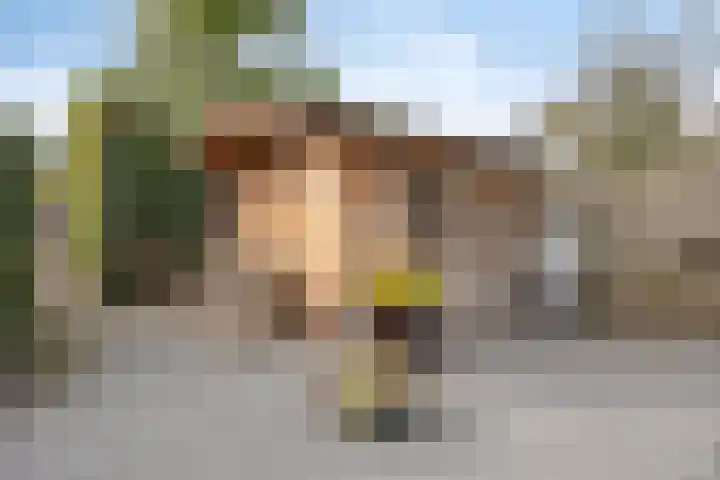 Waalstraat 10 Almelo thumbnail 31