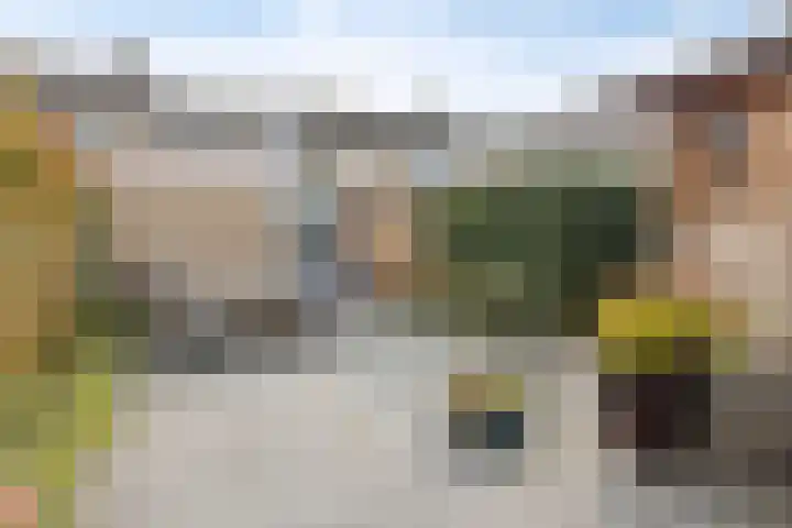 Waalstraat 10 Almelo thumbnail 32