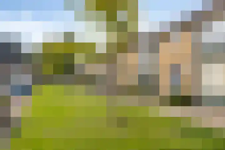Waalstraat 10 Almelo thumbnail 33