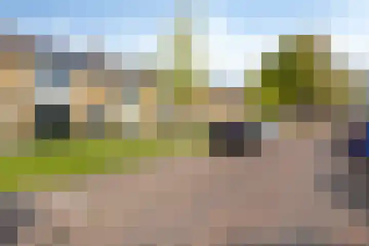 Waalstraat 10 Almelo thumbnail 34