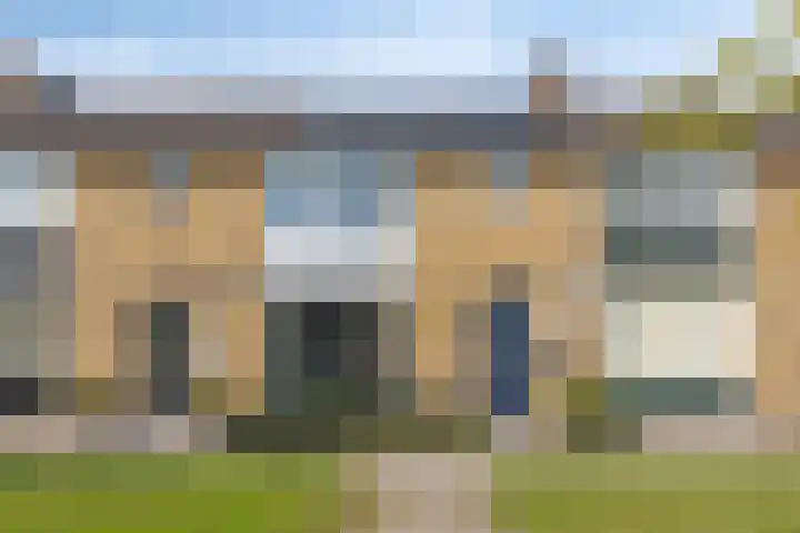 Waalstraat 10 Almelo thumbnail 5