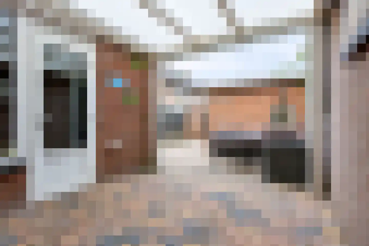 Waalstraat 10 Apeldoorn thumbnail 15