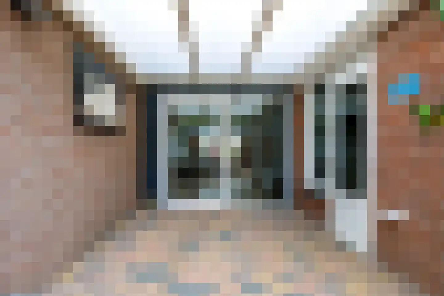 Waalstraat 10 Apeldoorn thumbnail 16