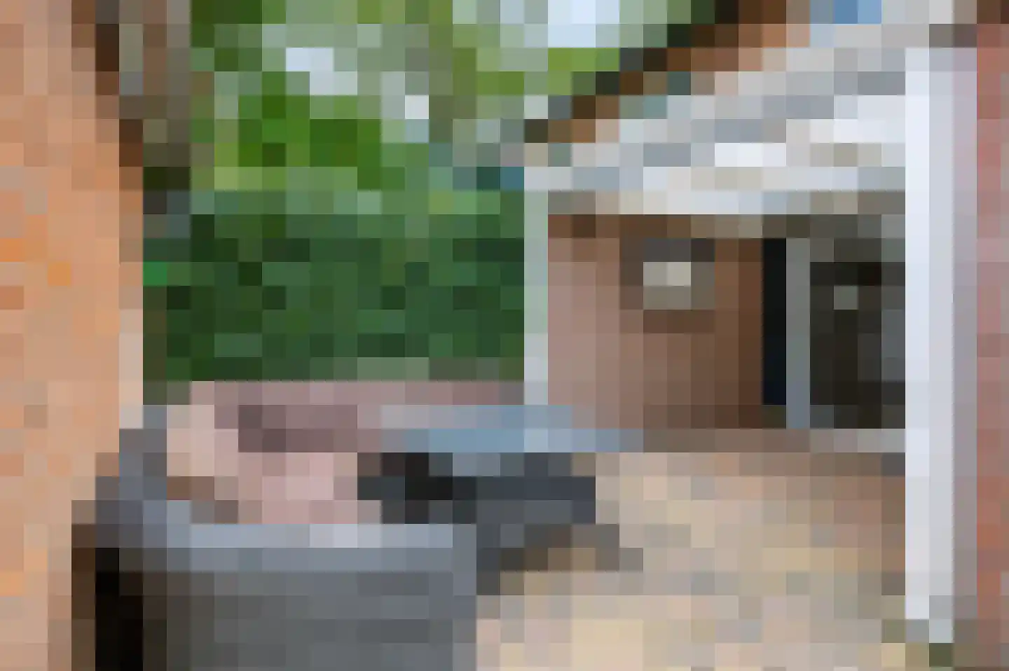 Waalstraat 10 Apeldoorn thumbnail 17
