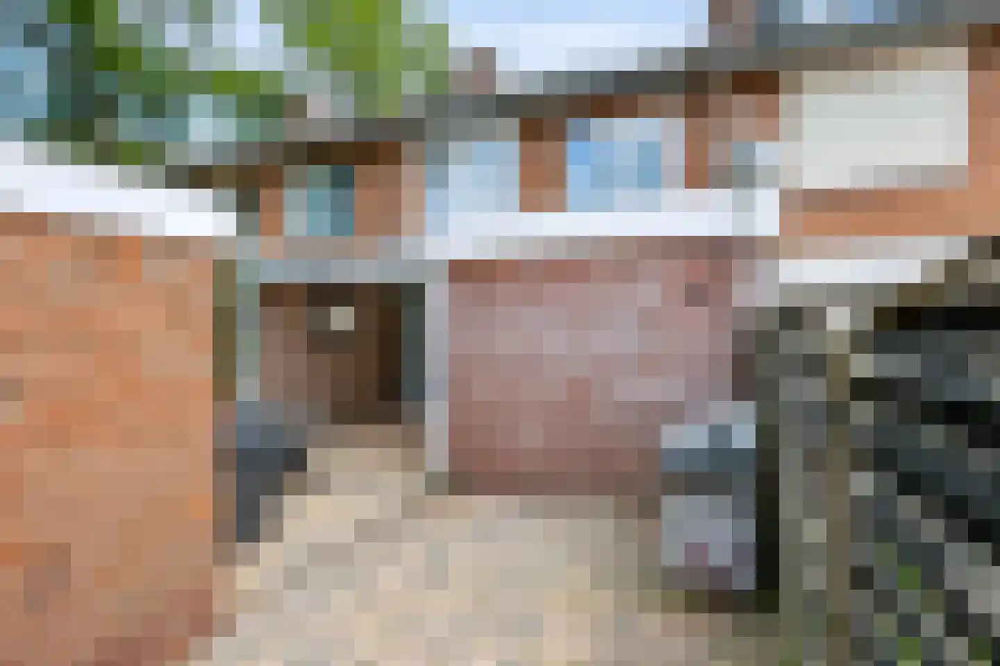 Waalstraat 10 Apeldoorn thumbnail 18