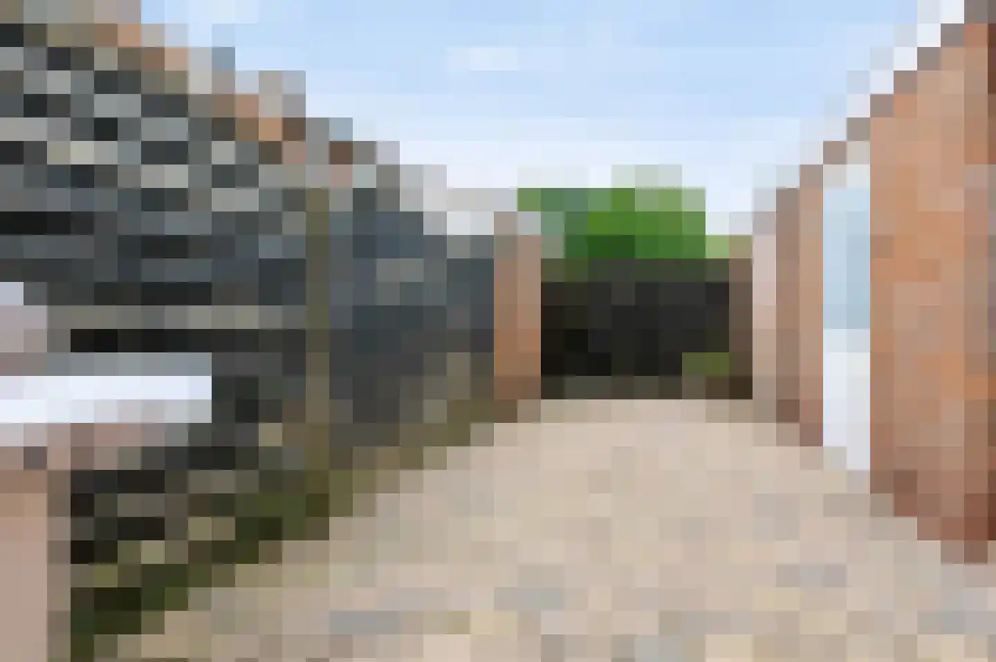 Waalstraat 10 Apeldoorn thumbnail 19