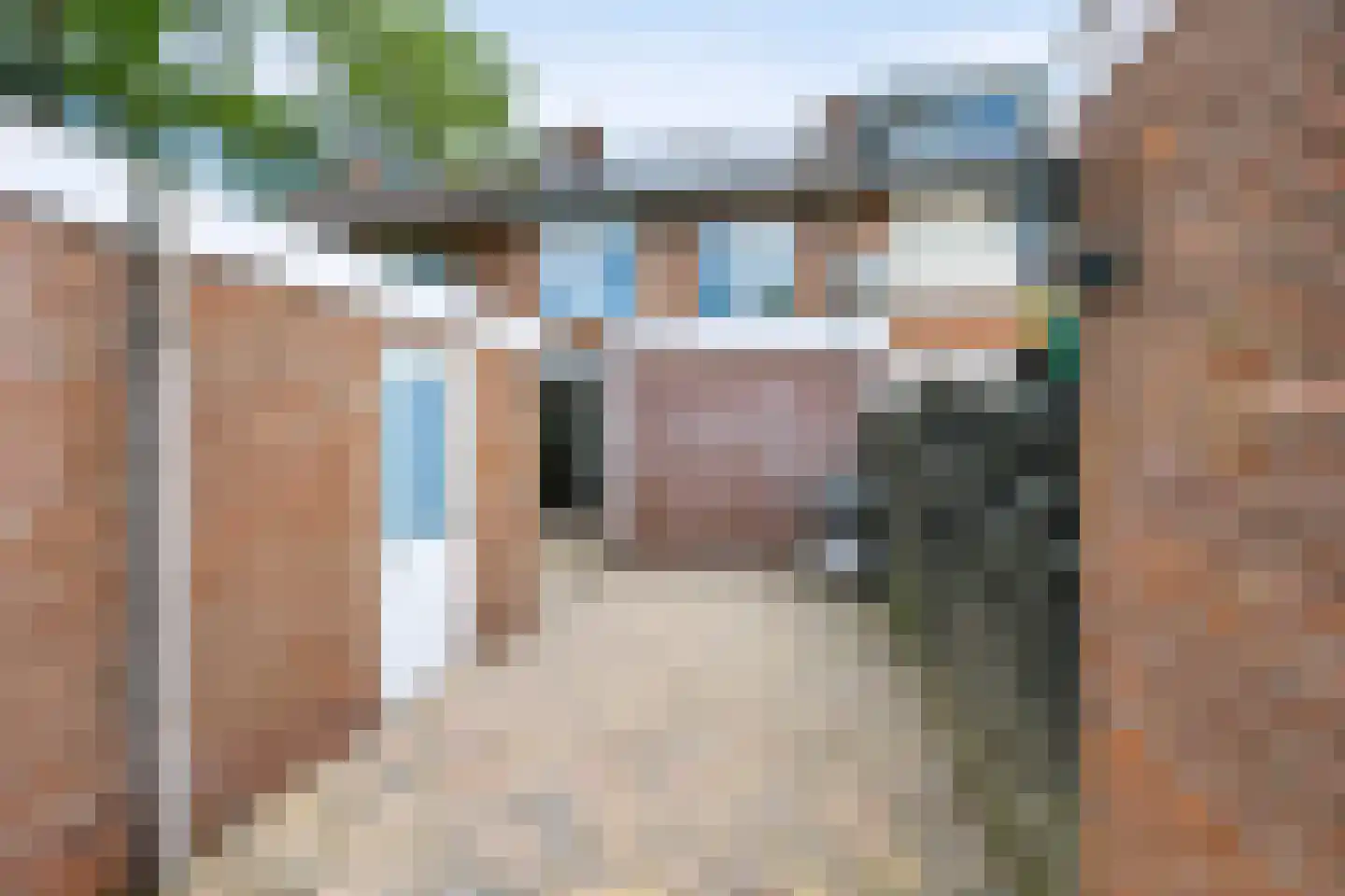 Waalstraat 10 Apeldoorn thumbnail 20