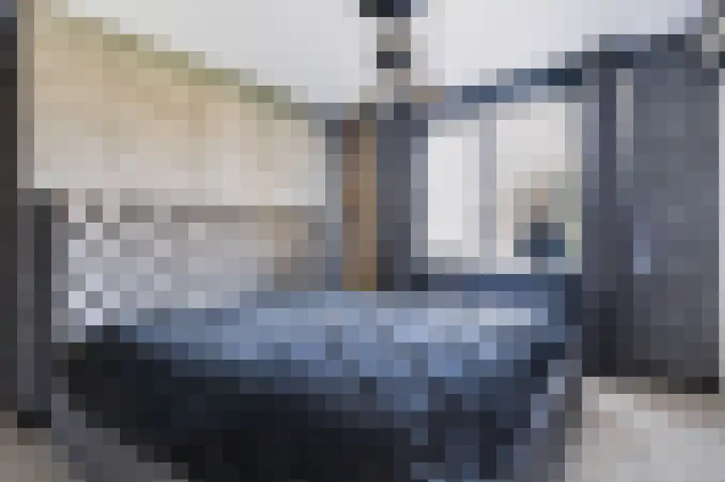 Waalstraat 10 Apeldoorn thumbnail 25