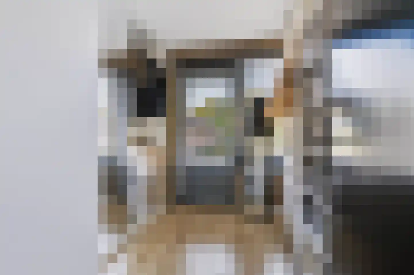 Waalstraat 10 Apeldoorn thumbnail 27