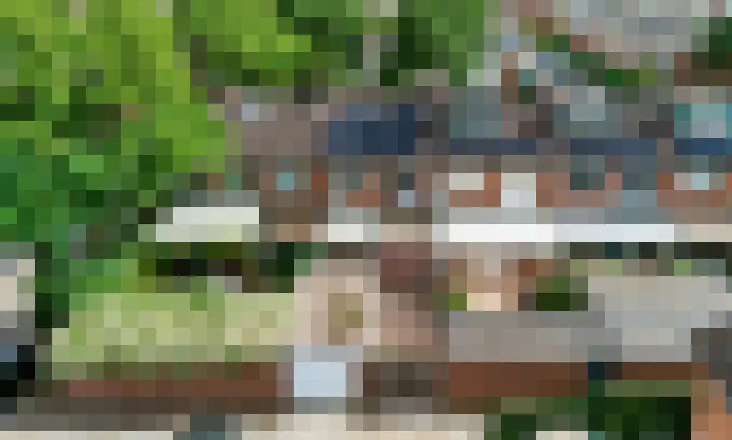 Waalstraat 10 Apeldoorn thumbnail 36