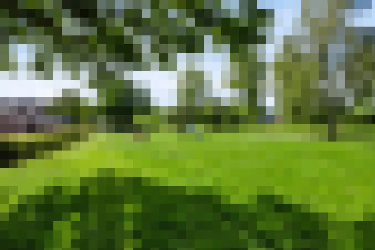 Waalstraat 10 Apeldoorn thumbnail 37