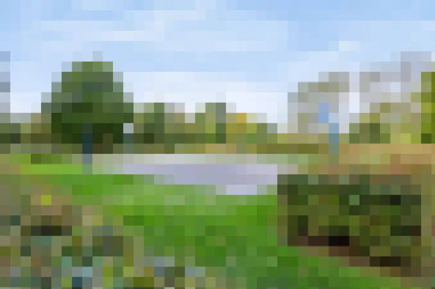 Waalstraat 10 Apeldoorn thumbnail 38