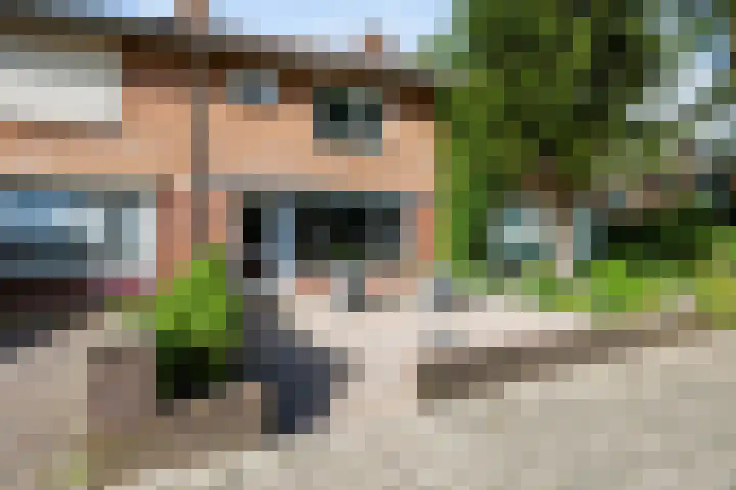 Waalstraat 10 Apeldoorn thumbnail 39