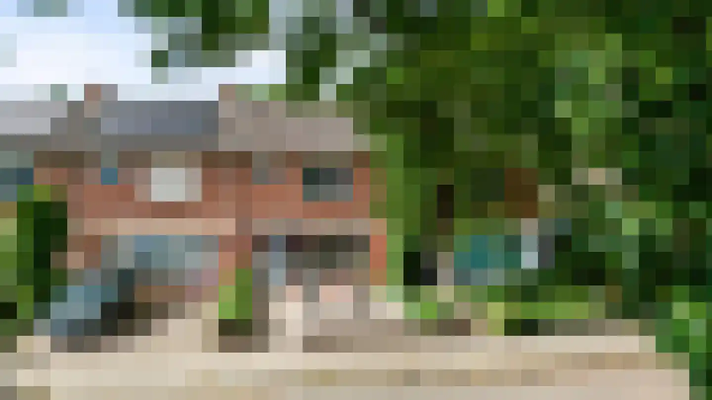 Waalstraat 10 Apeldoorn thumbnail 40