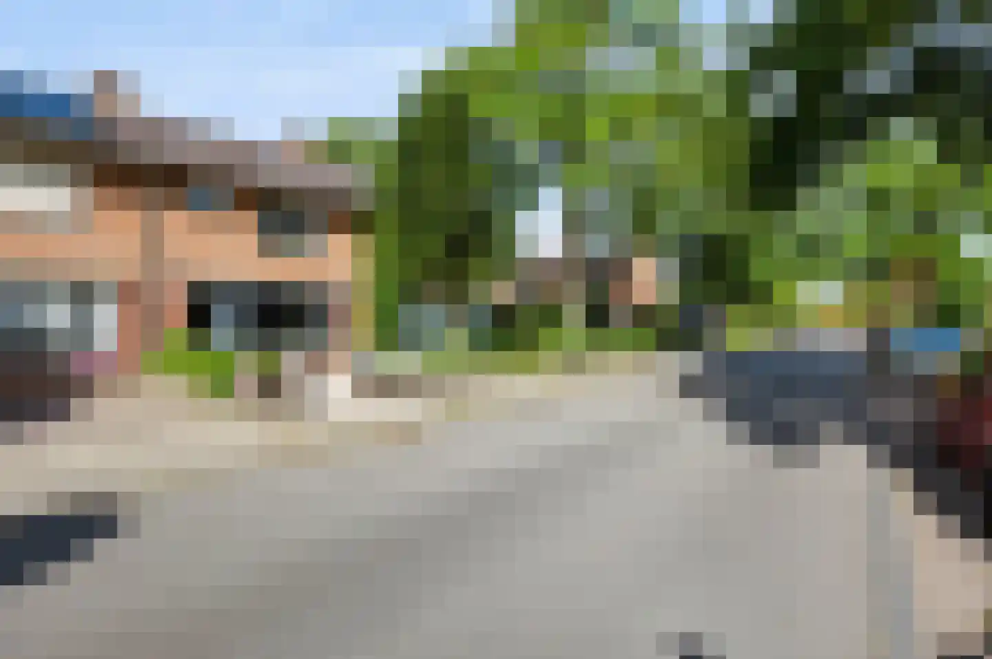 Waalstraat 10 Apeldoorn thumbnail 41
