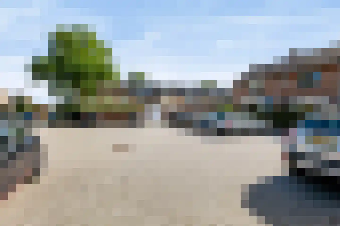 Waalstraat 10 Apeldoorn thumbnail 42